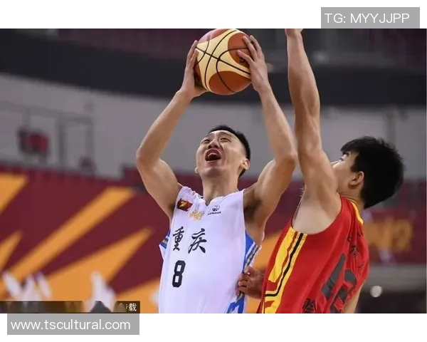 重庆篮球队创历史新高篮球节奏排名引发热议 重庆篮球队创历史新高篮球节奏排名引发热议