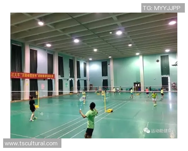 重庆羽毛球队力量表现数据分析揭示运动员潜力与训练效果的深度关系