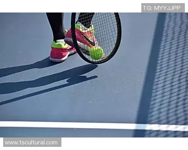 上海网球队阵地战体系解析与网球战术的深度融合探讨