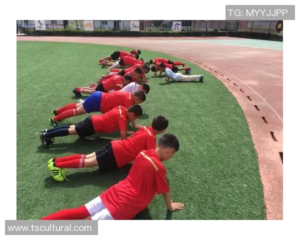 专访乒乓球女将黄秀英揭秘她成功背后的努力与坚持