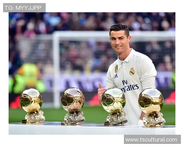 二娃究竟是哪个足球明星的化身揭秘他的传奇故事与成就