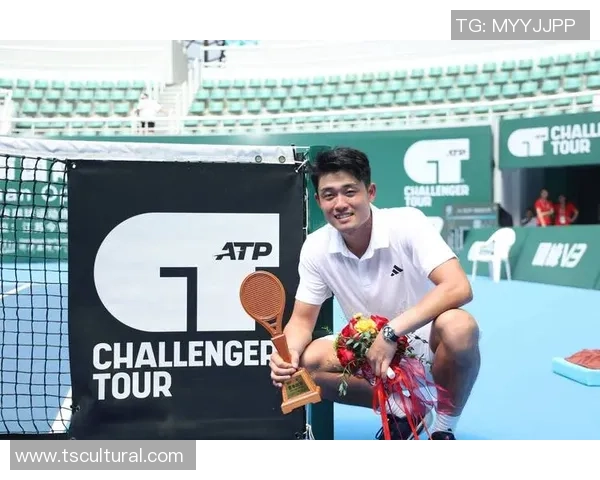 南京网球队荣登全国网球灵活性排行榜第二名展现卓越实力与潜力