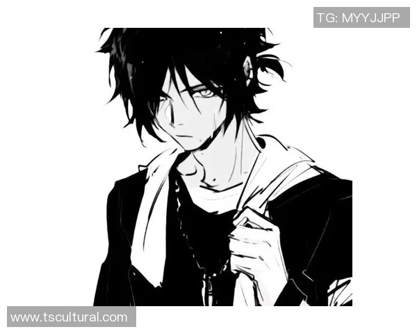 小众头像中的足球明星男生展现独特魅力与个性风采 小众头像中的足球明星男生展现独特魅力与个性风采