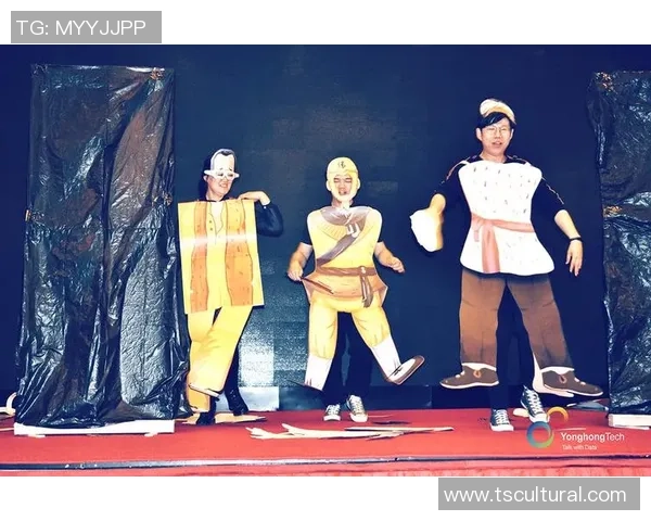 昔日足球巨星重聚老队长名单照片见证辉煌岁月与传奇故事