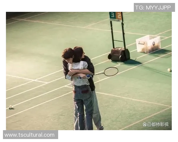 深度对话吴磊探讨排球人生与梦想追逐的心路历程 深度对话吴磊探讨排球人生与梦想追逐的心路历程