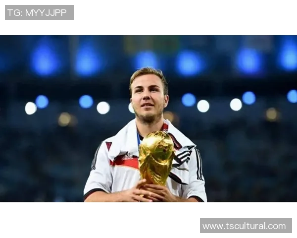 纳粹德国足球明星的辉煌与悲剧:历史背后的运动传奇与道德反思 纳粹德国足球明星的辉煌与悲剧:历史背后的运动传奇与道德反思