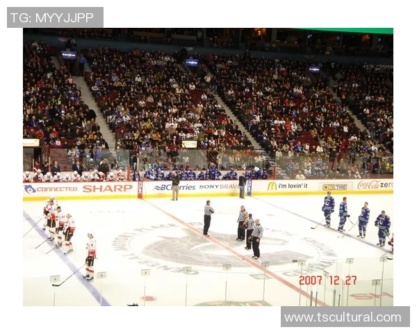 西安羽毛球队在钻石联赛中的速度表现解析与展望 西安羽毛球队在钻石联赛中的速度表现解析与展望