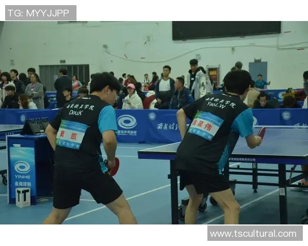 西安乒乓球队在世界锦标赛积分榜上以95分稳居第一名 西安乒乓球队在世界锦标赛积分榜上以95分稳居第一名