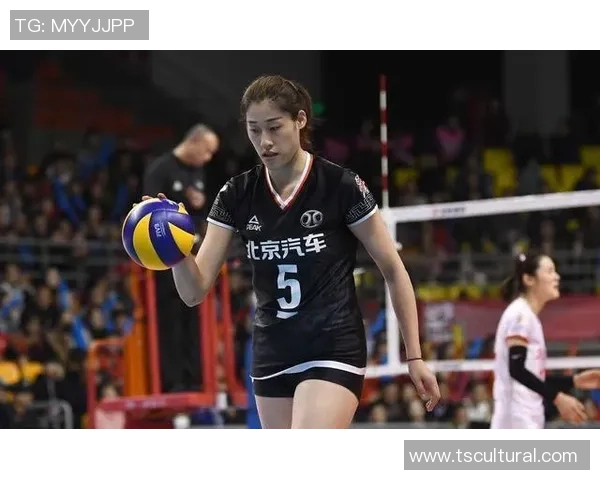 赛后分析:西安排球队与广州排球队心理素质的较量与启示 赛后分析:西安排球队与广州排球队心理素质的较量与启示