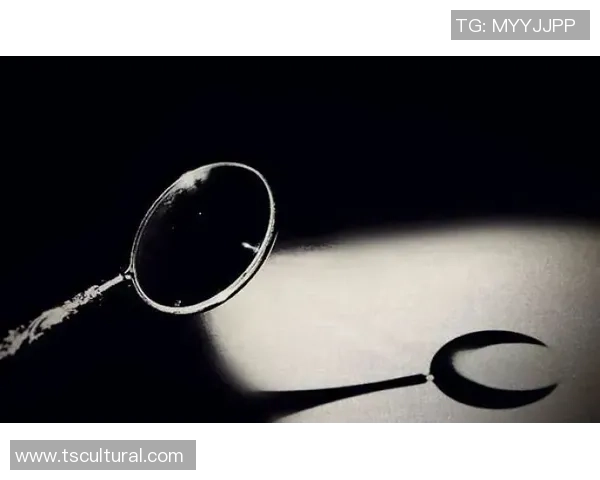 足球明星最佳身高探讨:影响表现与竞技优势的关键因素分析 足球明星最佳身高探讨:影响表现与竞技优势的关键因素分析