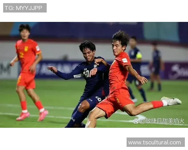 足球明星G50的崛起之路与未来展望：如何影响全球足球格局