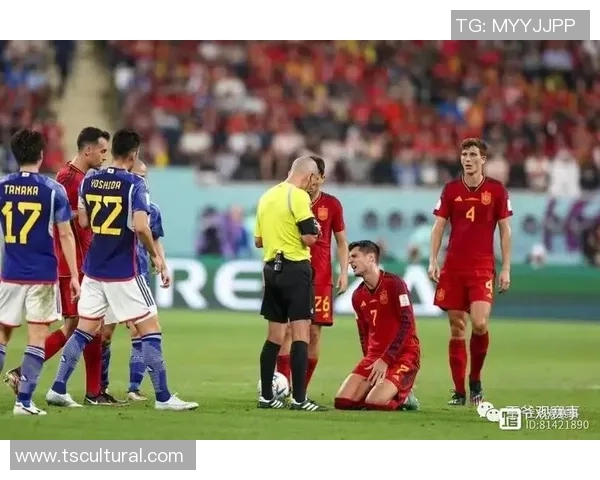 北京足球队在世界杯中的精彩表现与力量分析