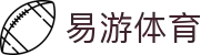 易游·(大陆区)体育官方网站-YYSPORTS"