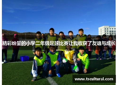 精彩纷呈的小学二年级足球比赛让我收获了友谊与成长