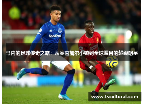 马内的足球传奇之路：从塞内加尔小镇到全球瞩目的超级明星