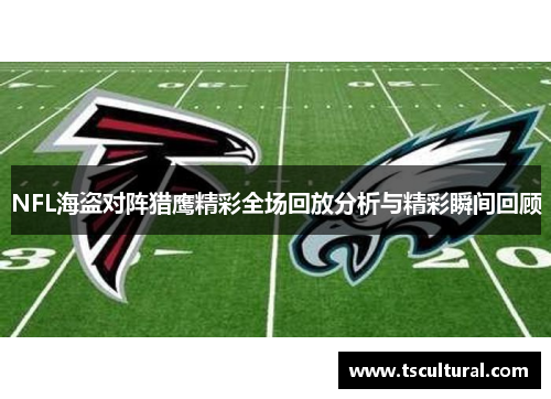 NFL海盗对阵猎鹰精彩全场回放分析与精彩瞬间回顾